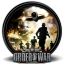 Order Of War 8 Icon 64x64 png